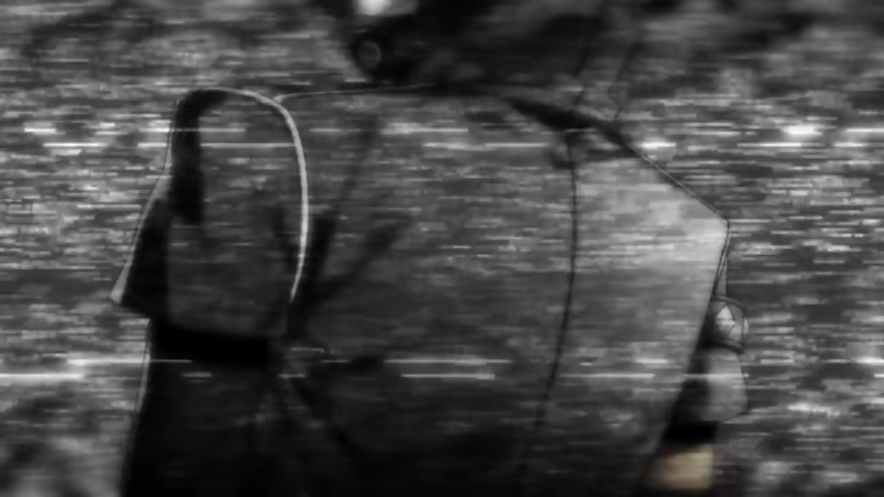 Banner #1