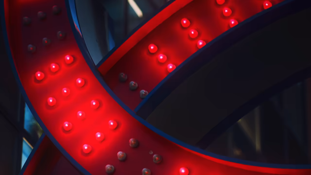 Banner #1