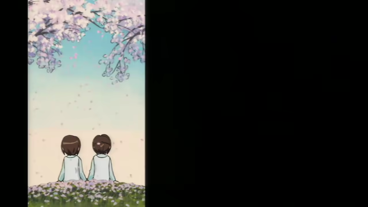 Banner #1