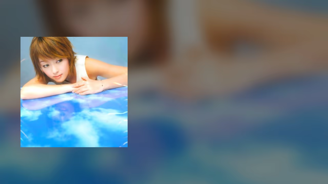 Banner #1