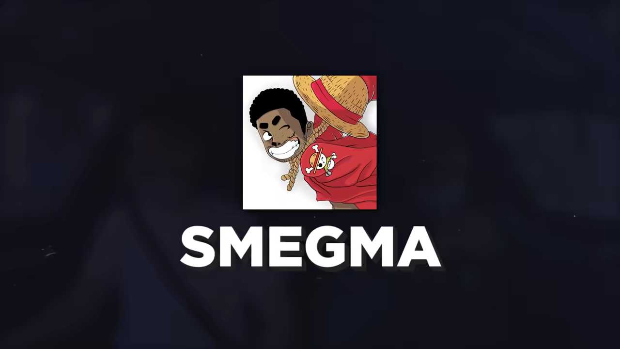 Banner #1