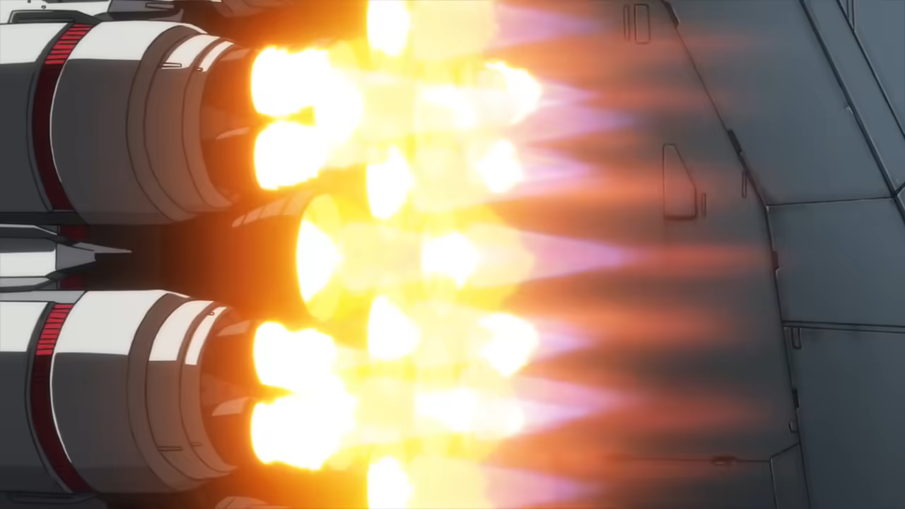 Banner #1