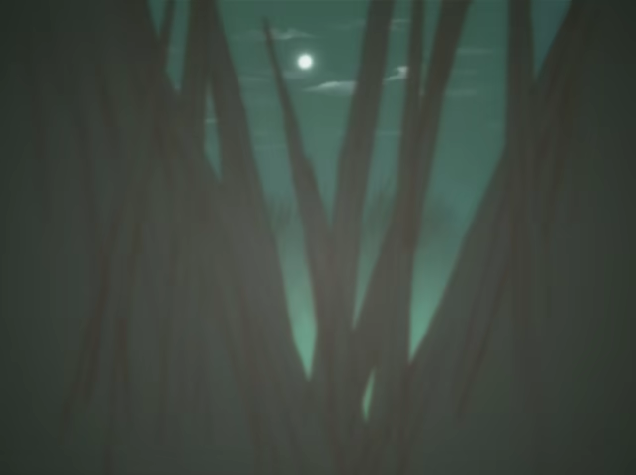 Banner #1