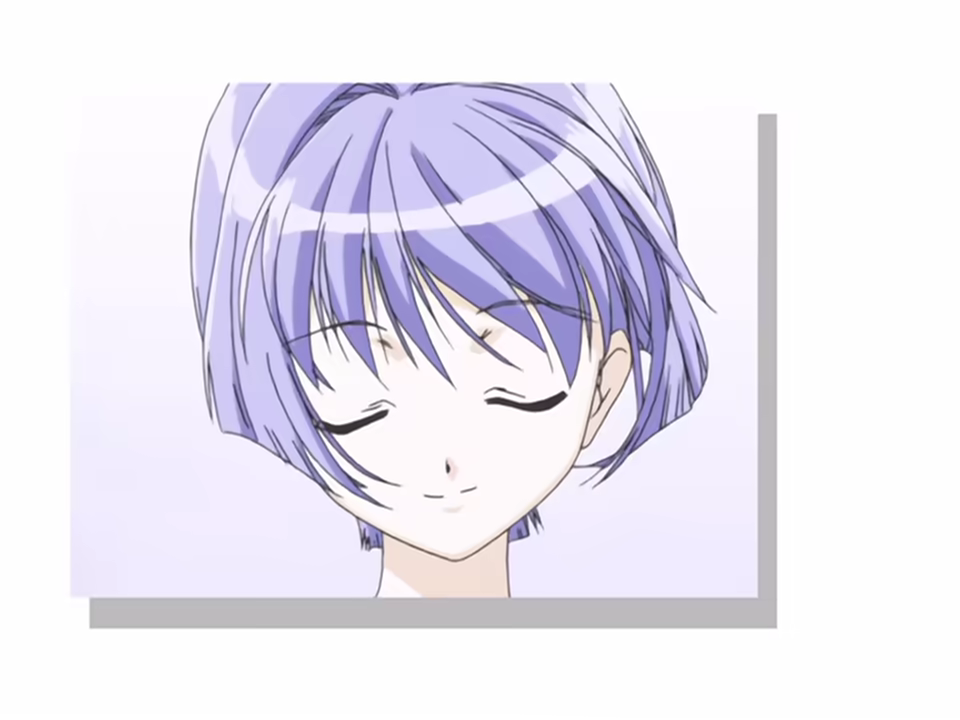 Banner #1