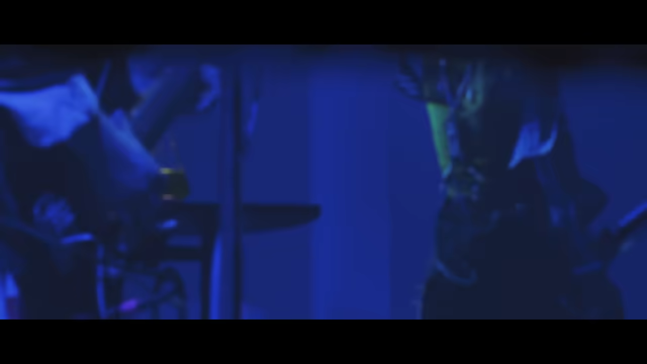 Banner #1