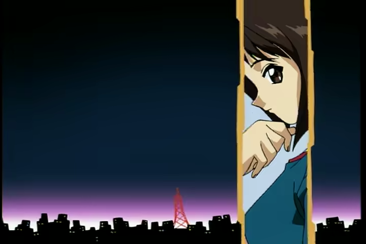 Banner #1