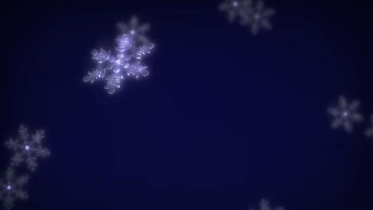 Banner #1