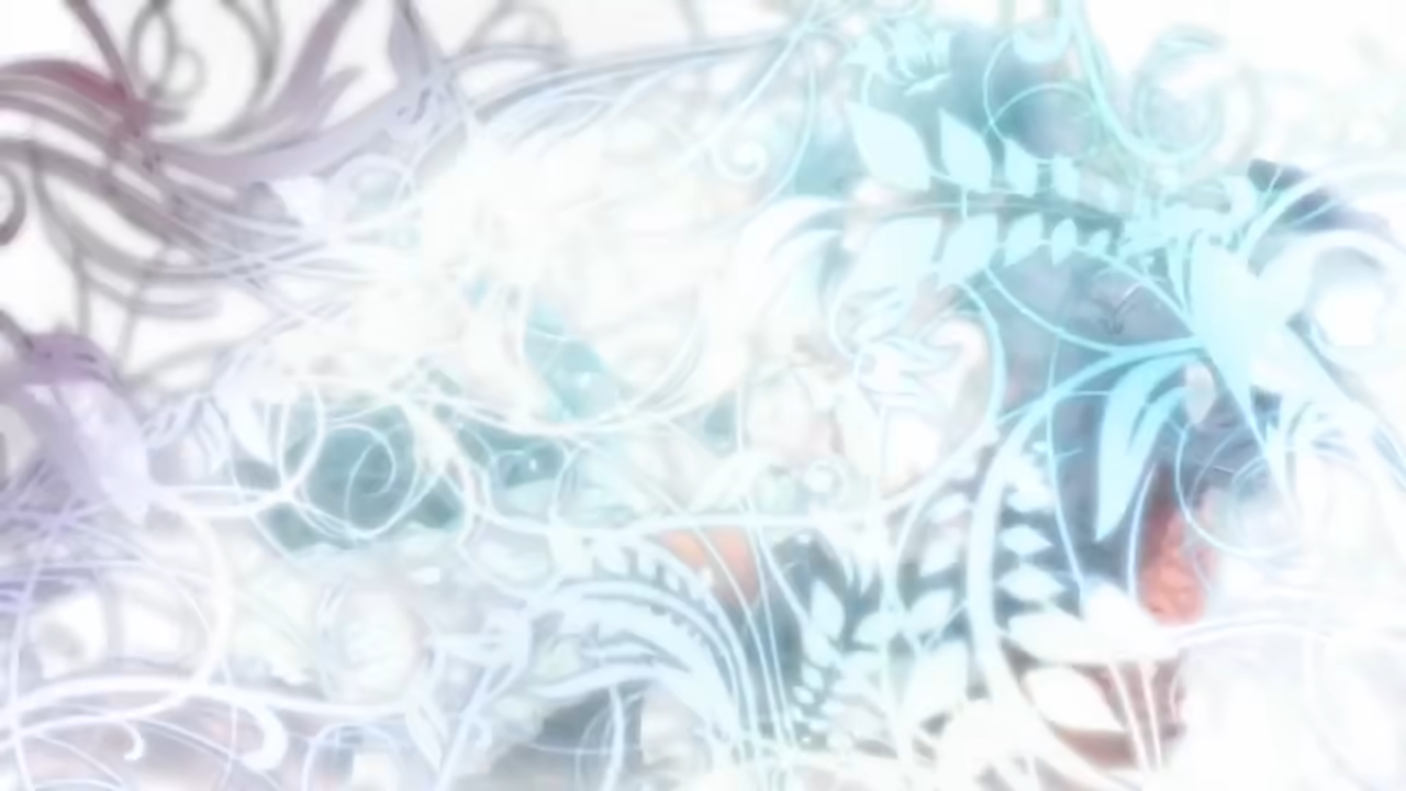 Banner #1