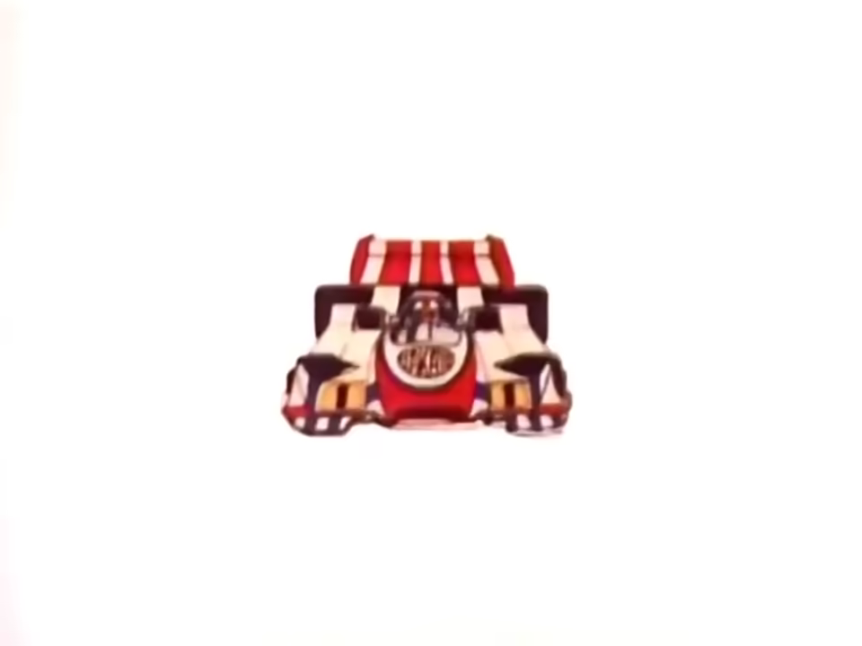 Banner #1