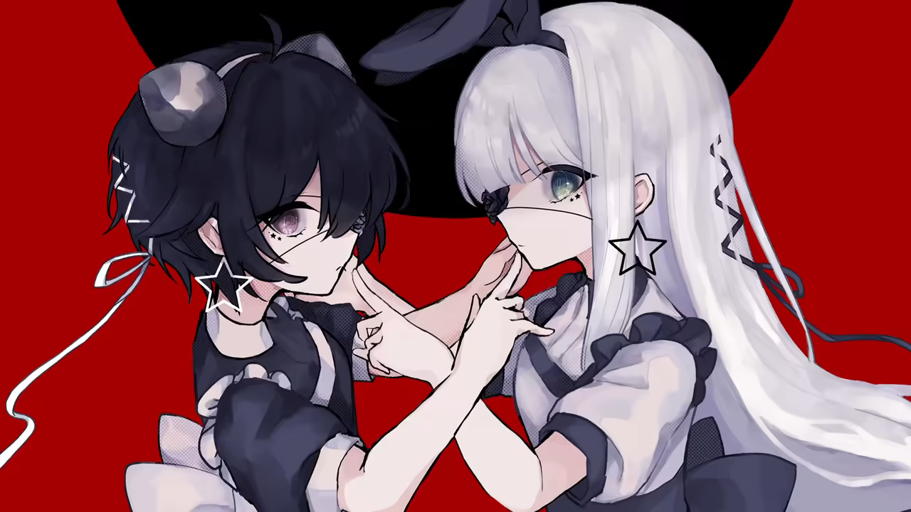 Banner #1
