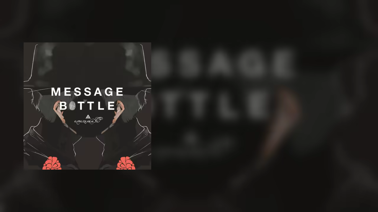 Banner #1