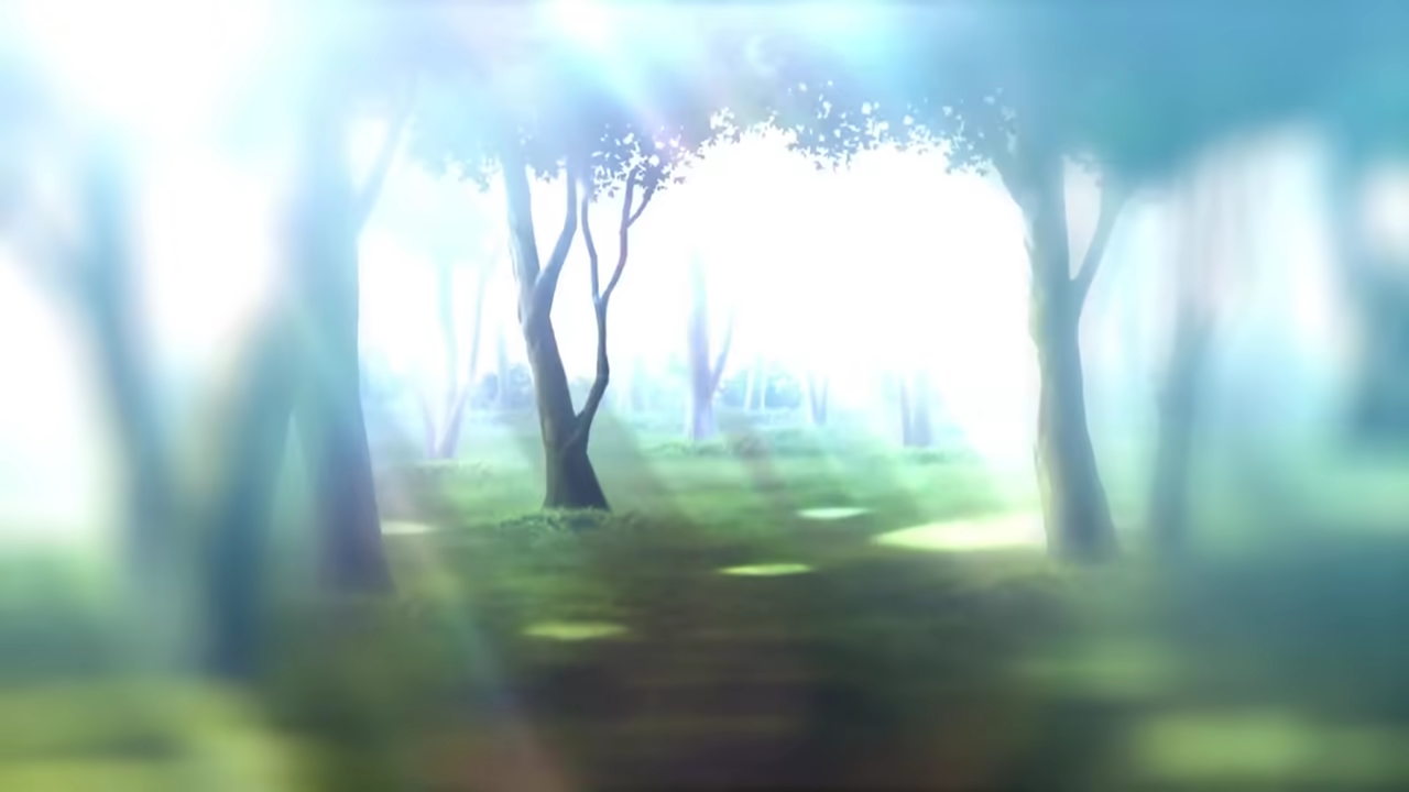 Banner #1