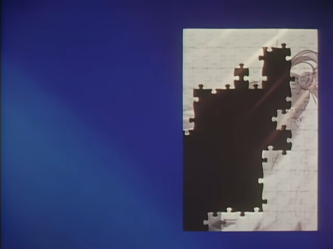Banner #1
