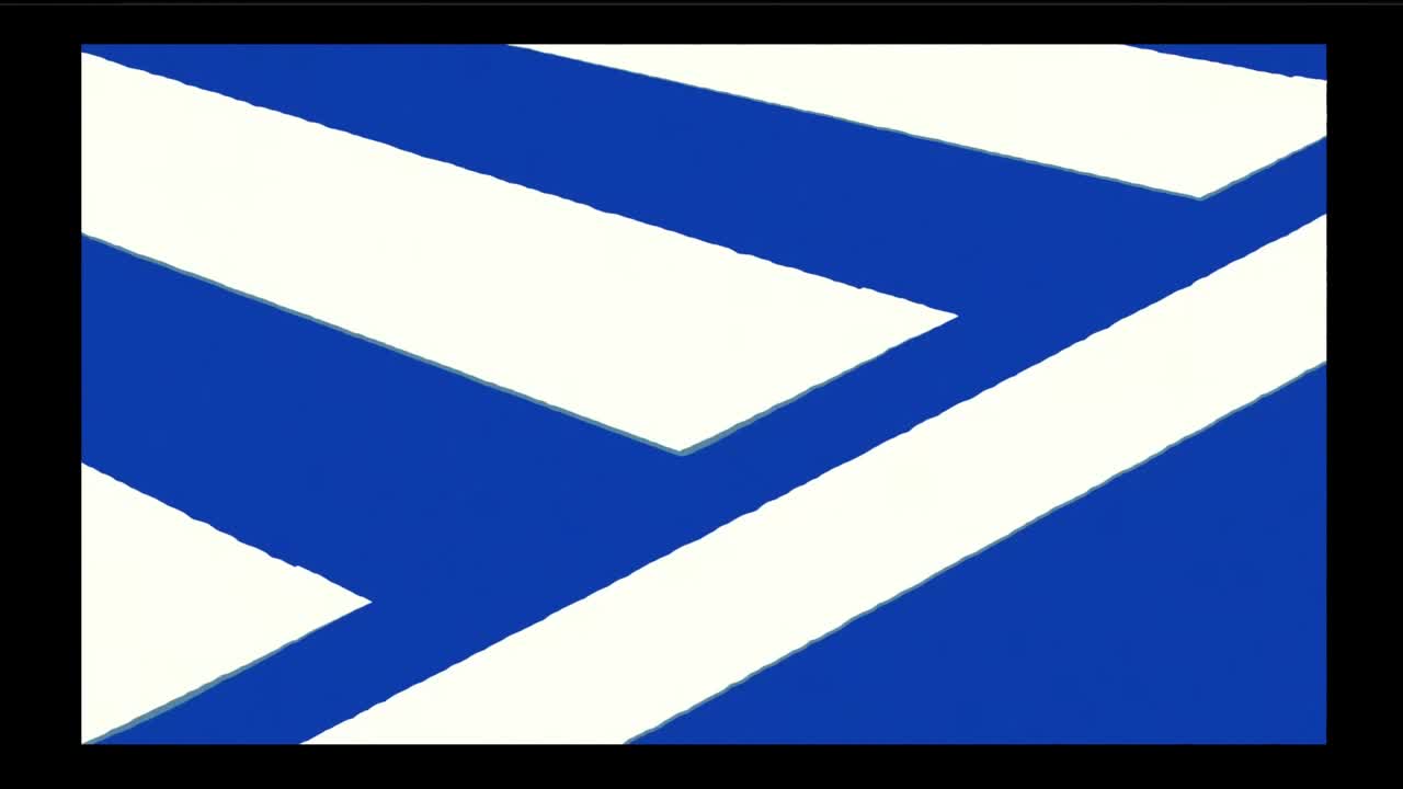 Banner #1