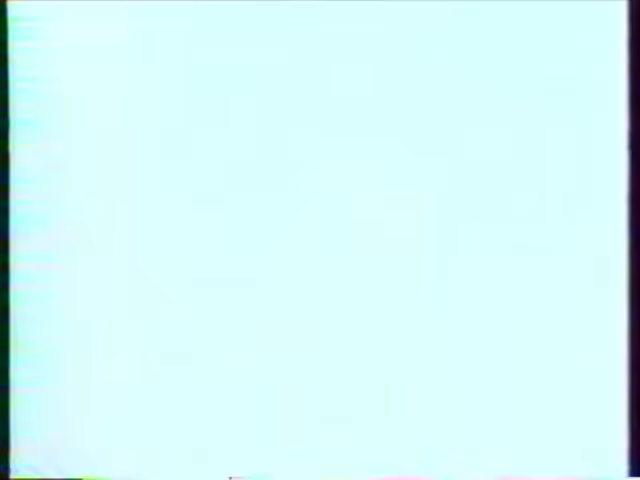 Banner #1