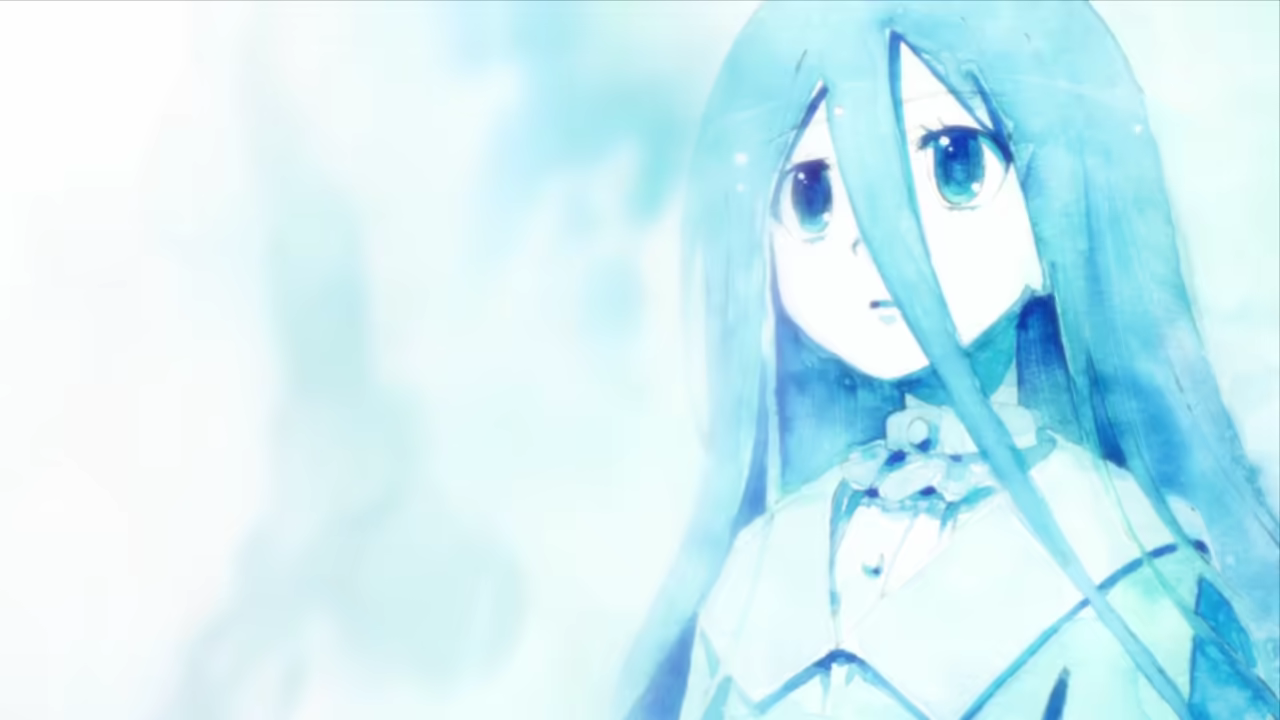 Banner #1