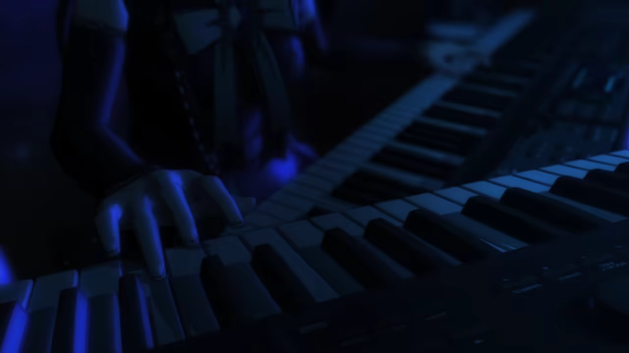 Banner #1