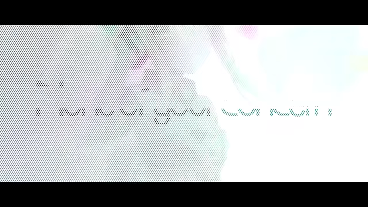 Banner #1