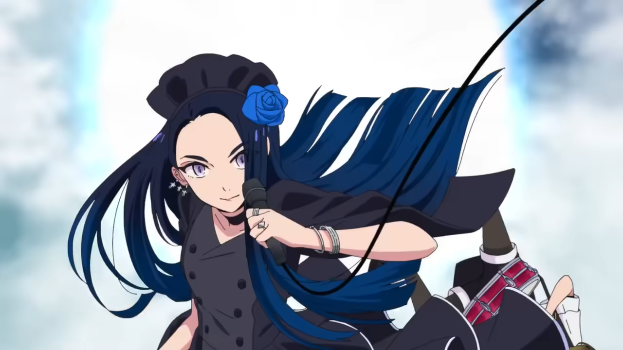 Banner #1