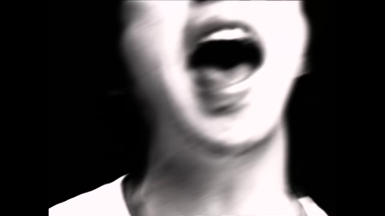 Banner #1