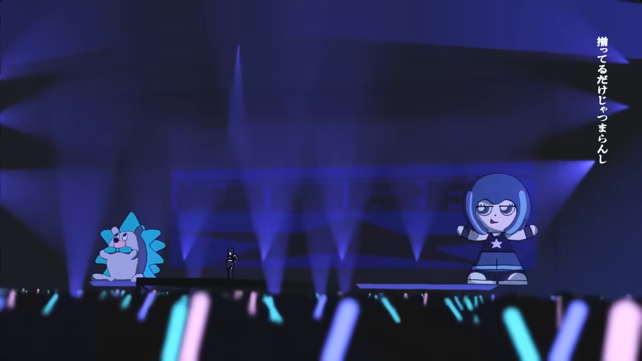 Banner #1