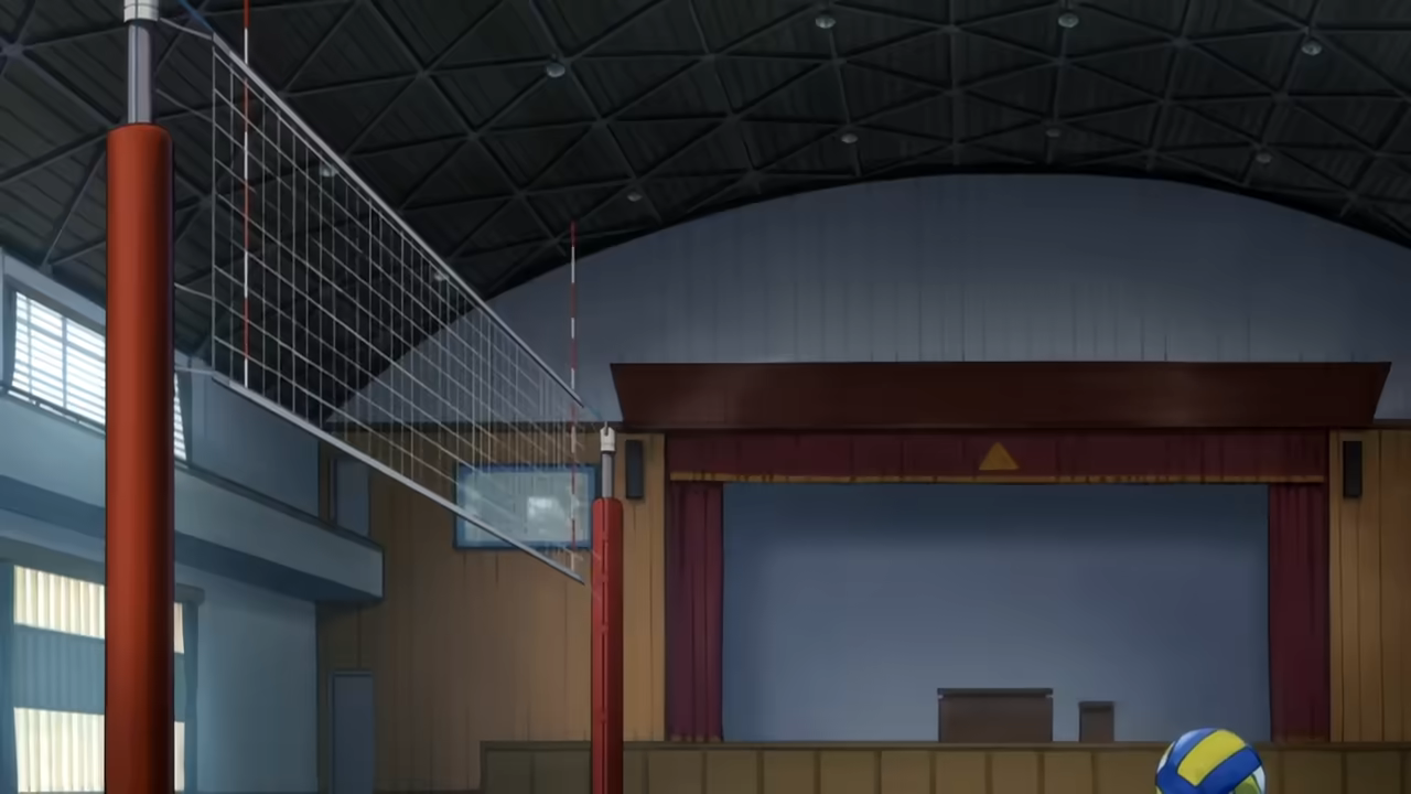 Banner #1