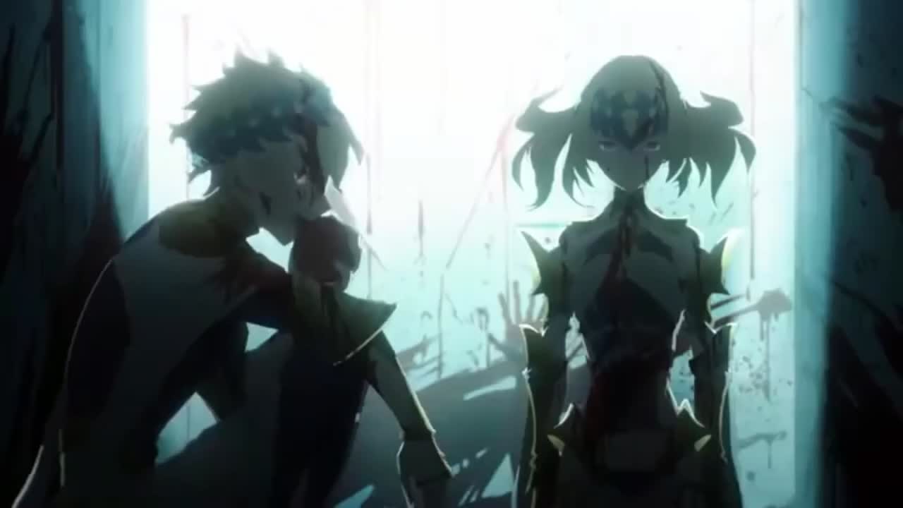 Sanzen Sekai - Karaoke Mugen