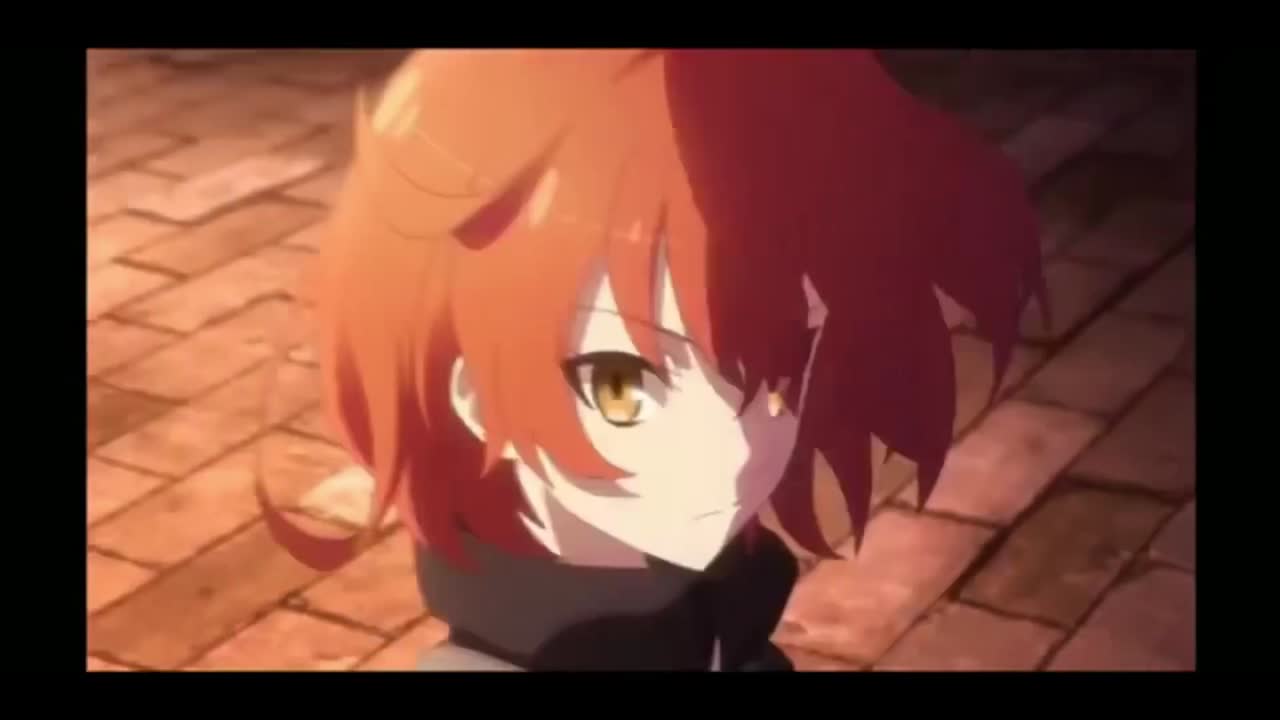 Sanzen Sekai - Karaoke Mugen