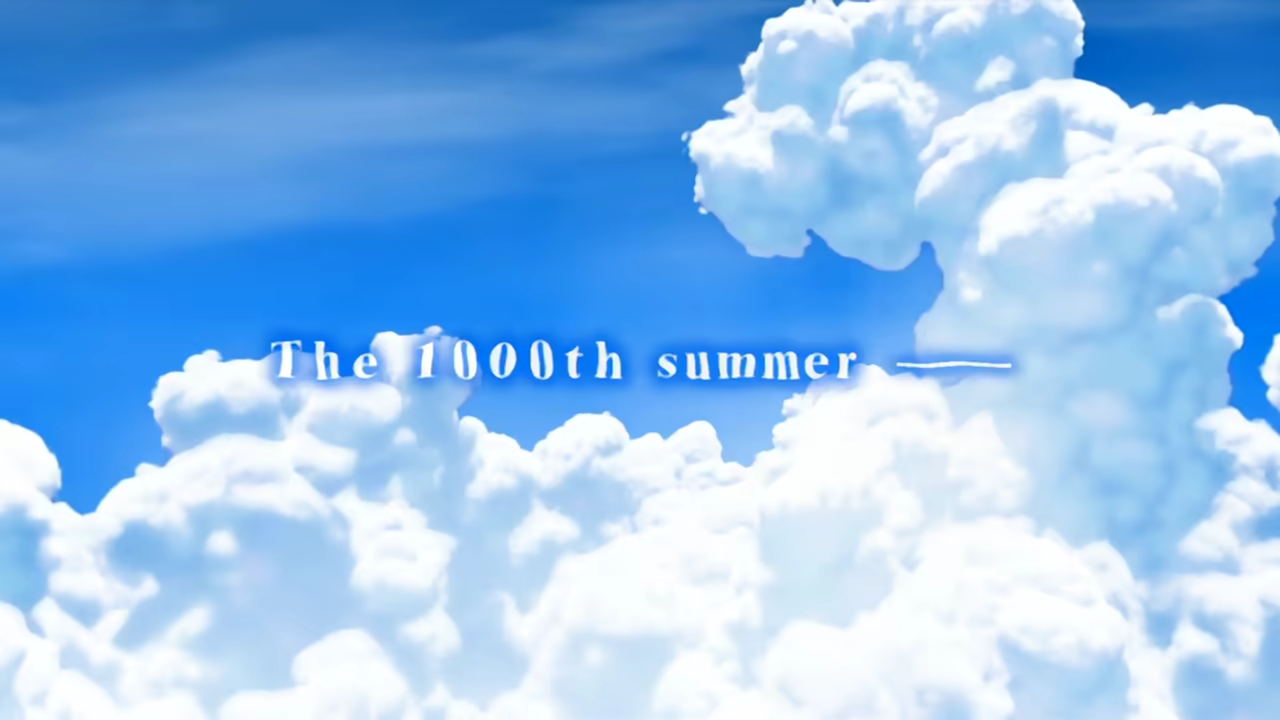 Banner #1