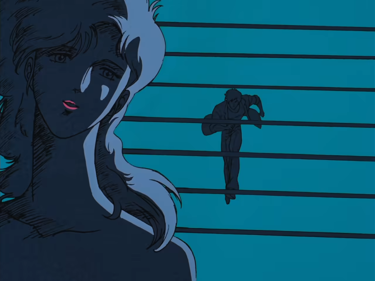 Banner #1