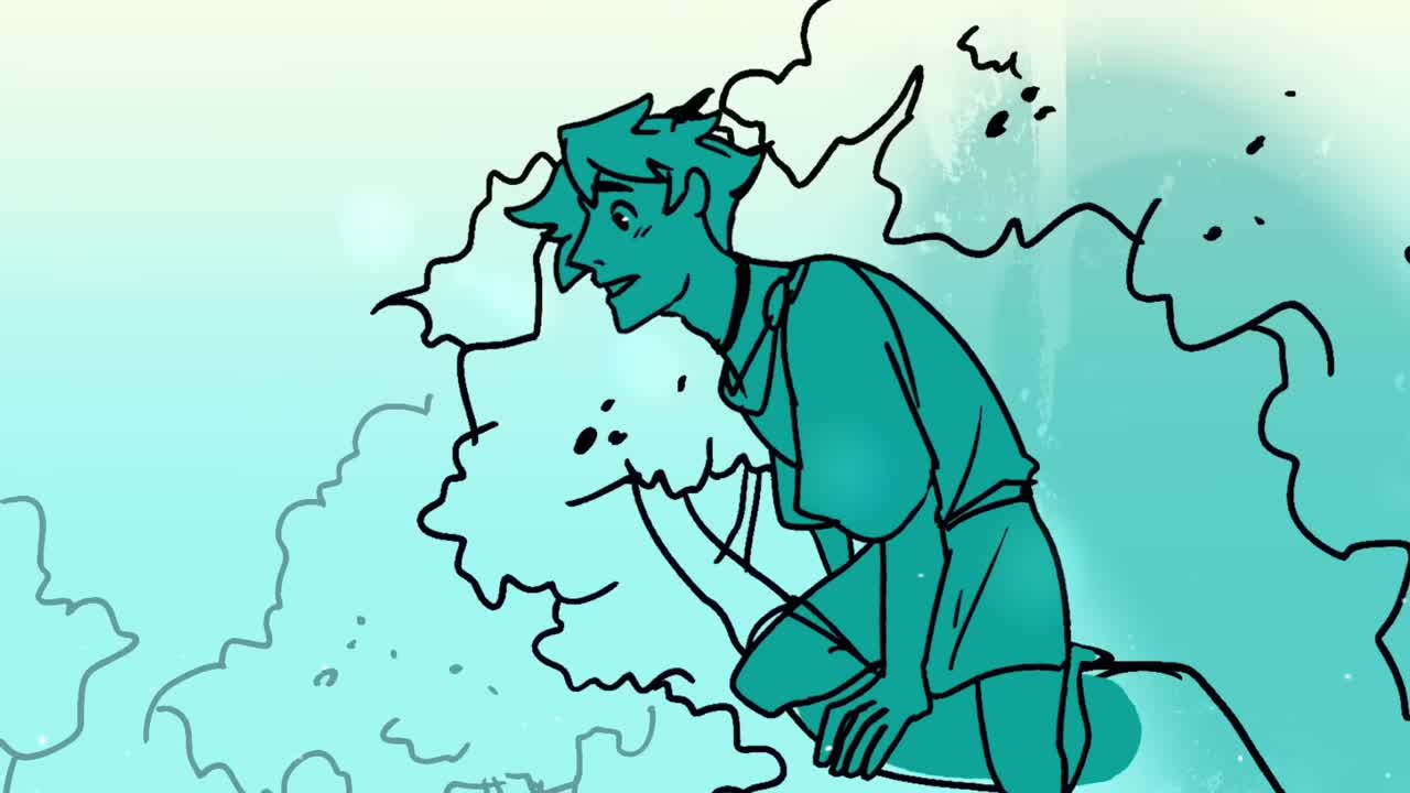 Banner #1