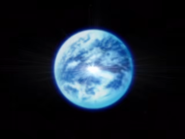 Banner #1