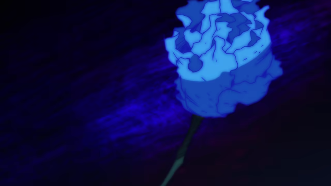 Banner #1