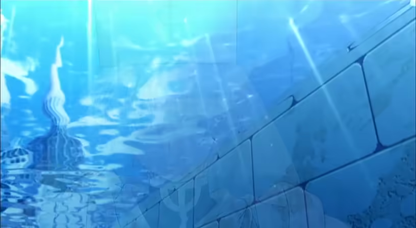 Banner #1