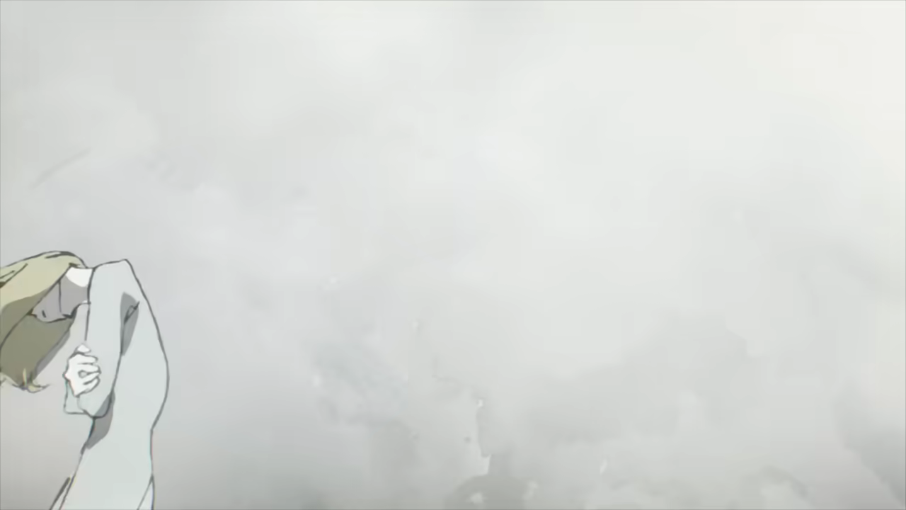 Banner #1