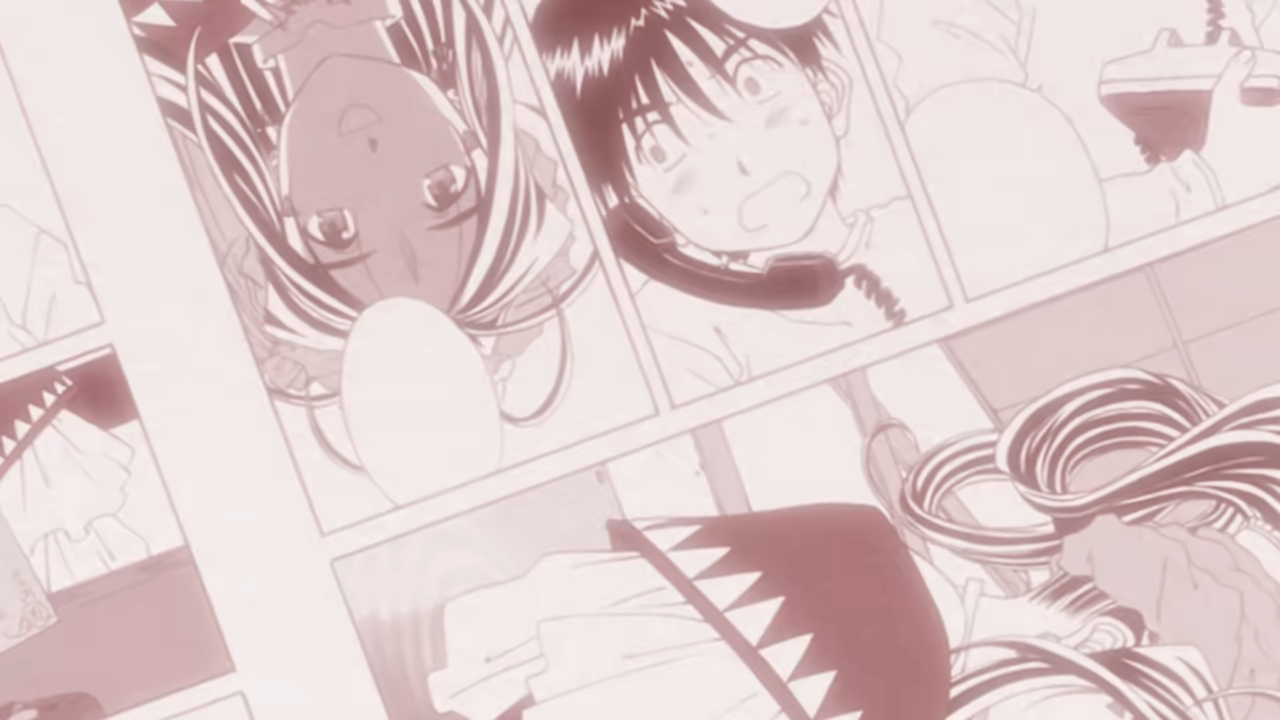 Banner #1