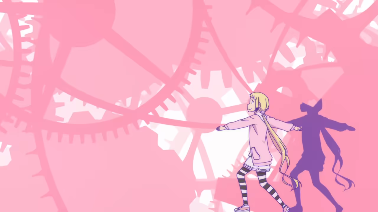 Banner #1