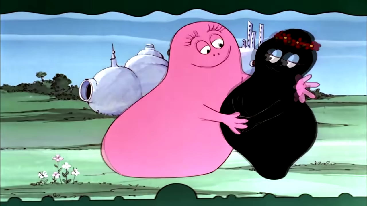Banner #1