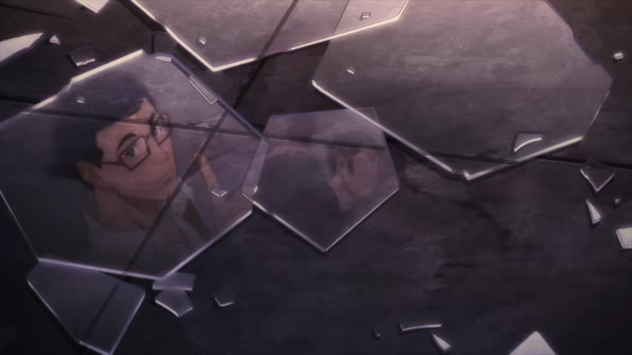 Banner #1