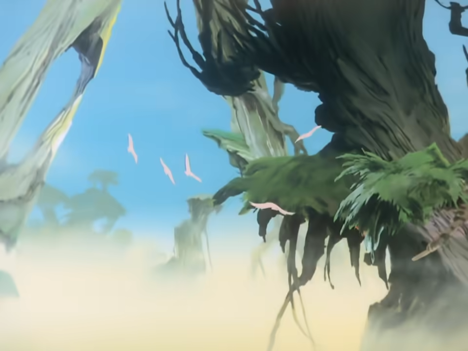 Banner #1