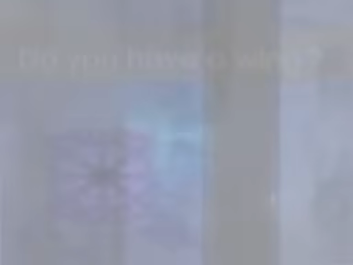 Banner #1