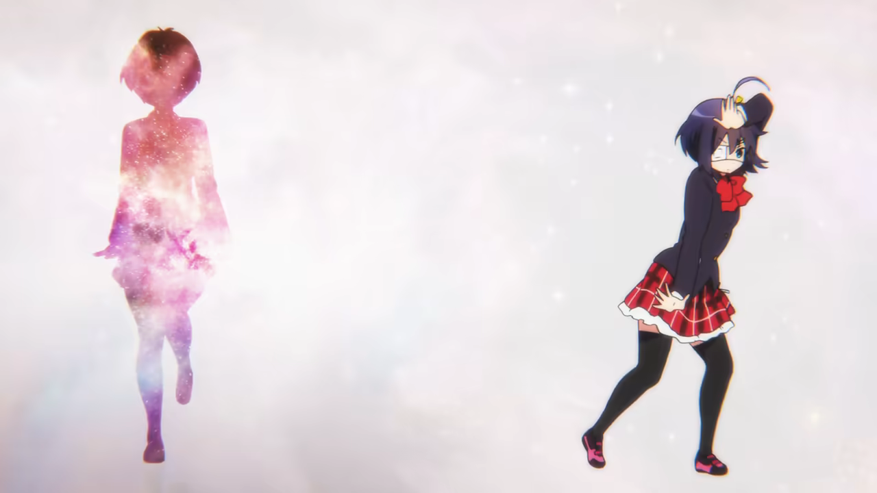 Banner #1