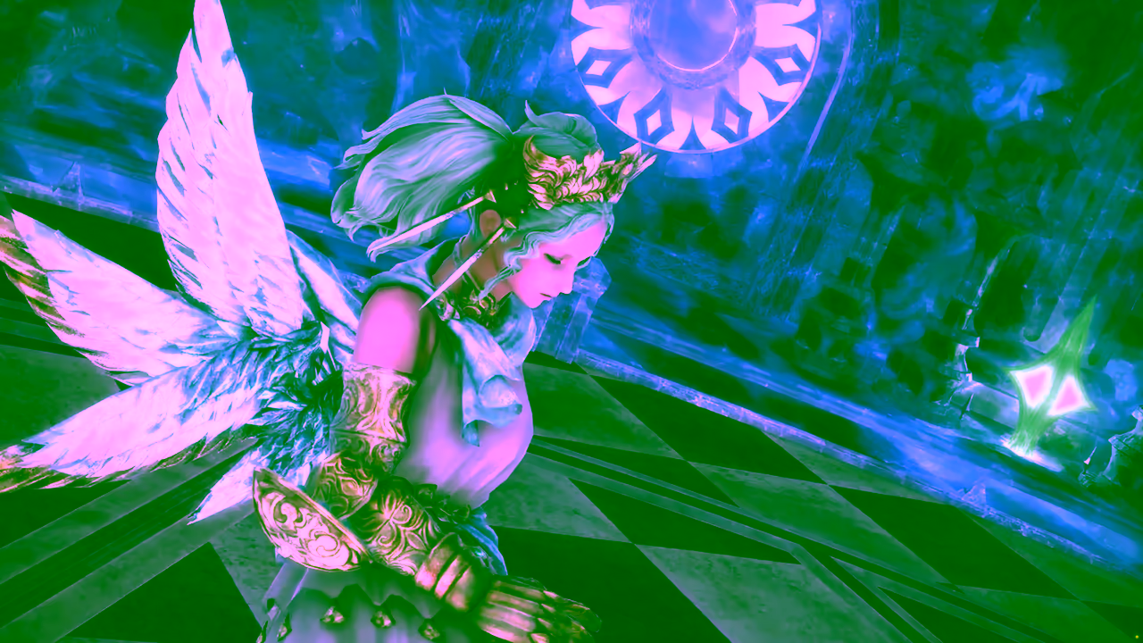Banner #1