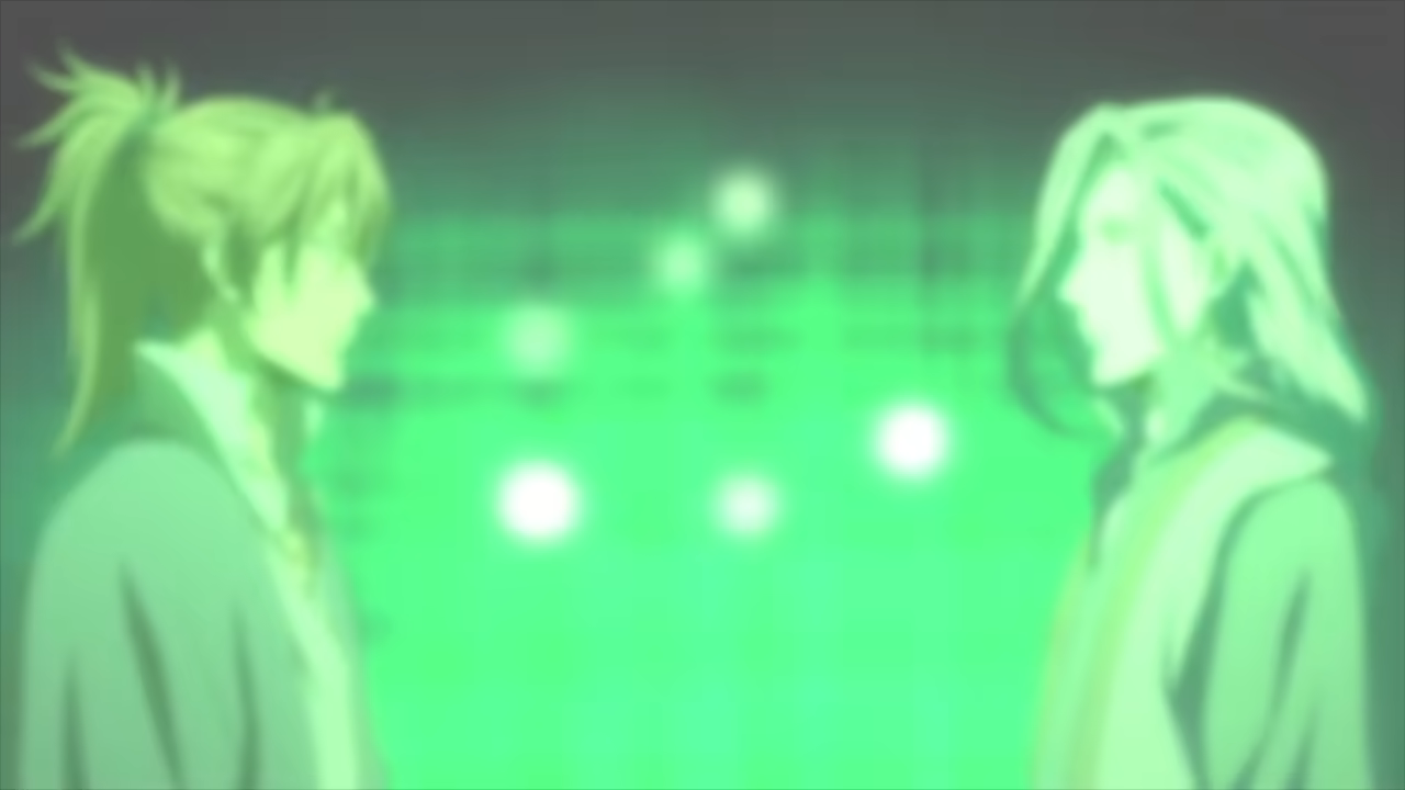 Banner #1