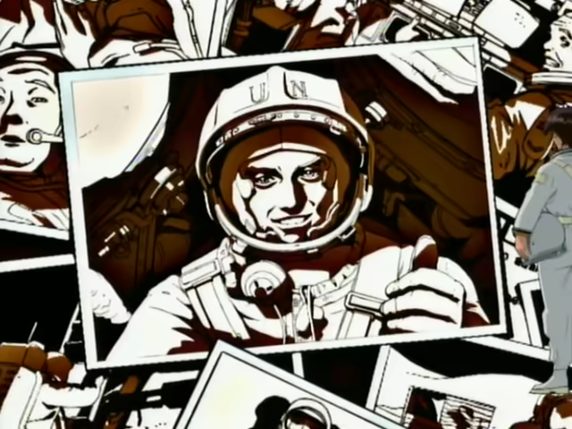Banner #1