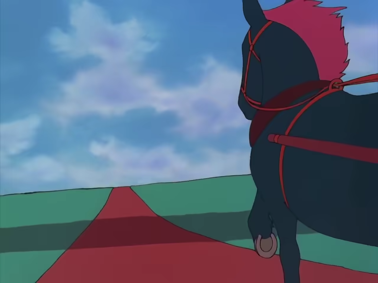 Banner #1