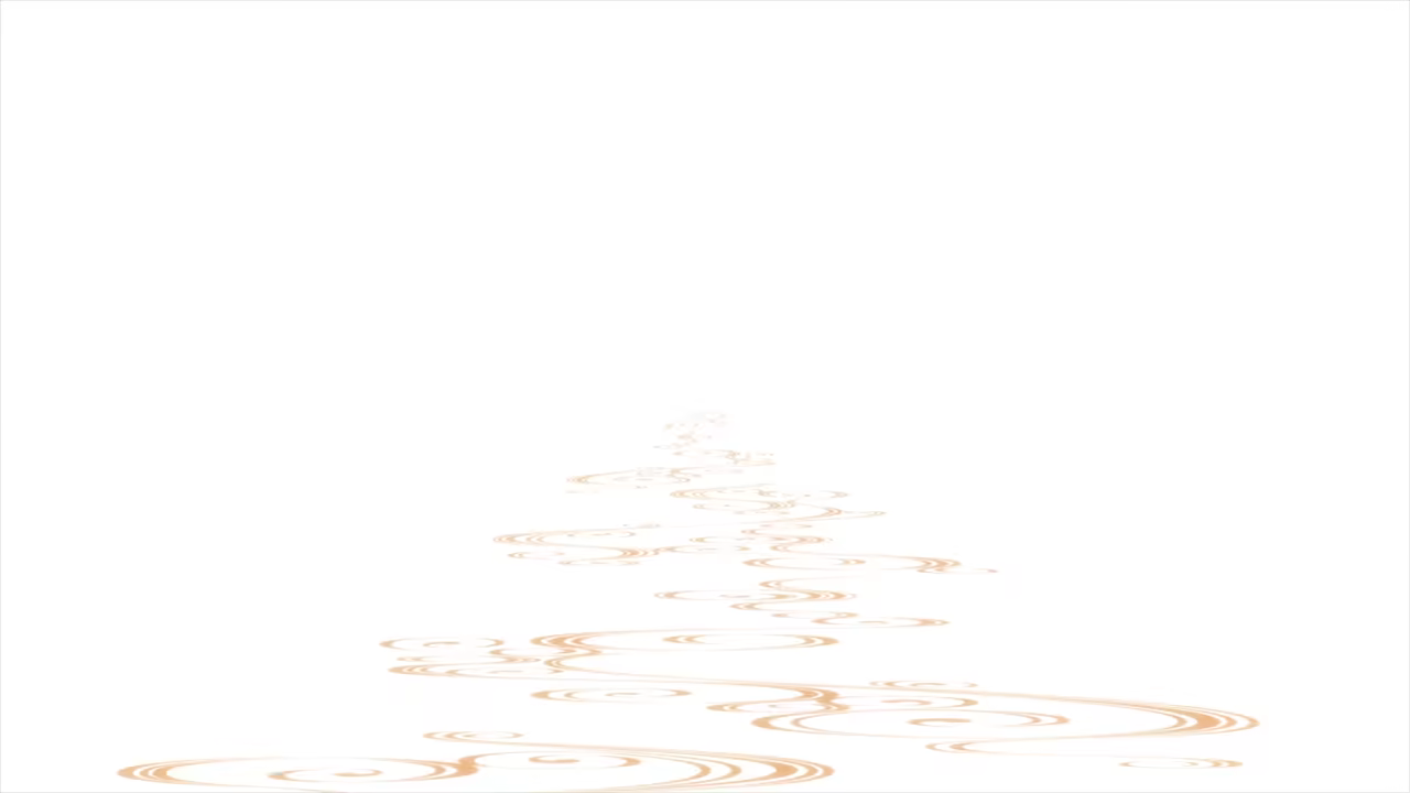 Banner #1
