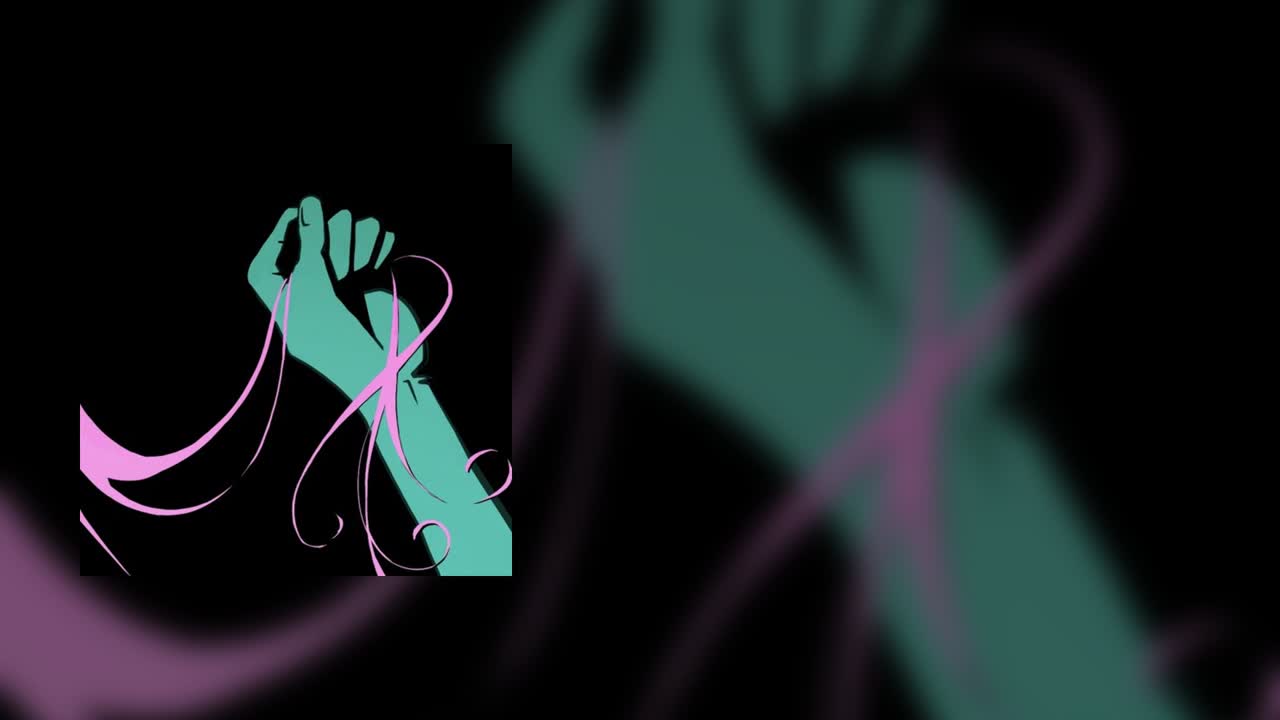 Banner #1