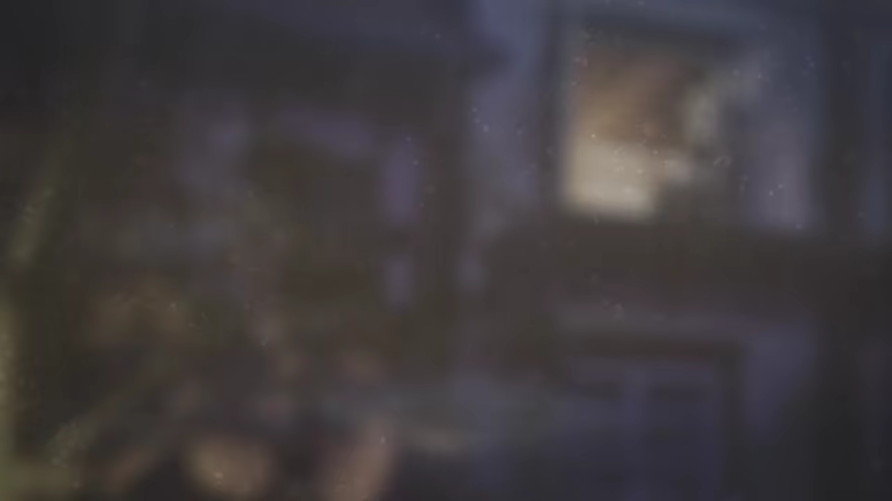 Banner #1