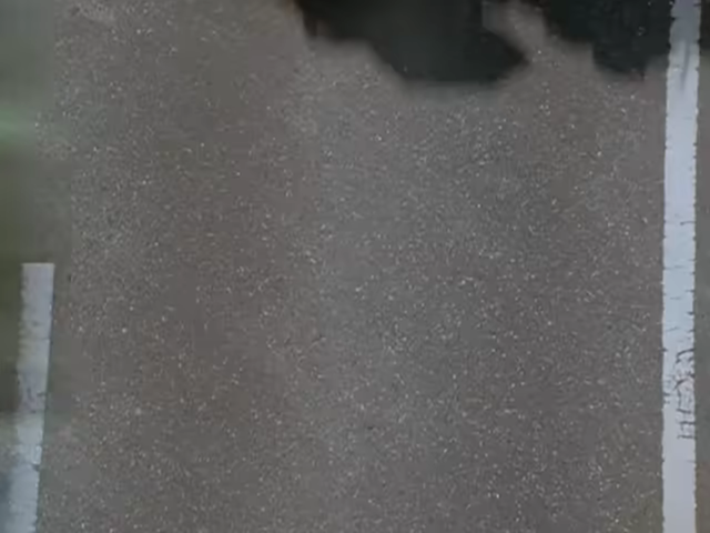Banner #1